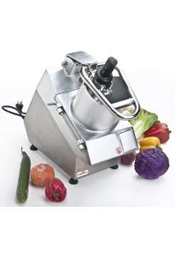 Овочерізка Frosty VC65 MS 5 дисків